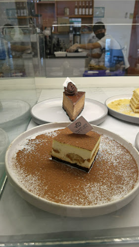 قانون القهوة - حفر الباطن