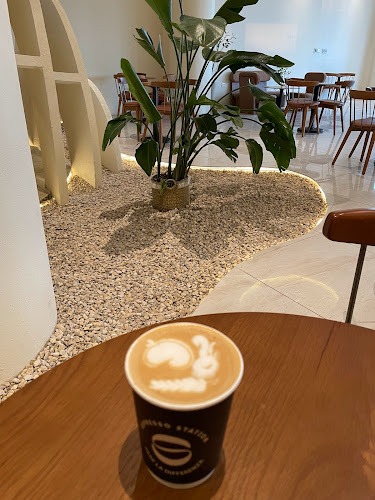 طريق الملك فهد، العليا، الرياض 12333