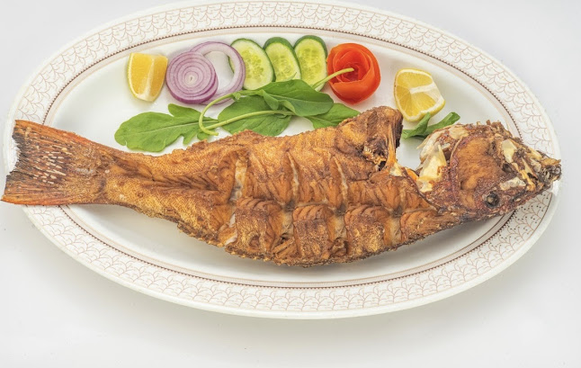 Ummu qura street, الصفا، جدة 21115