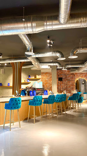 4111 شارع الملك عبدالله، حي القادسية، رفحاء 76313 8949،،, القادسية،، رفحاء 76313،