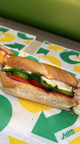 صب واي - الشرائع - مكة