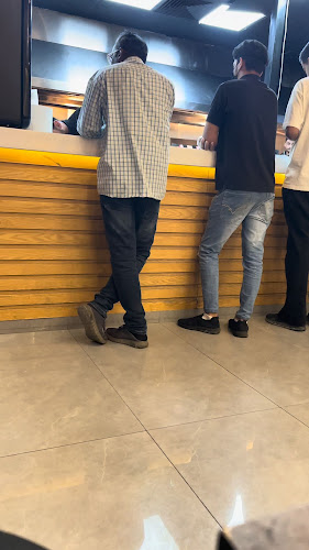 شاورما بوتيك