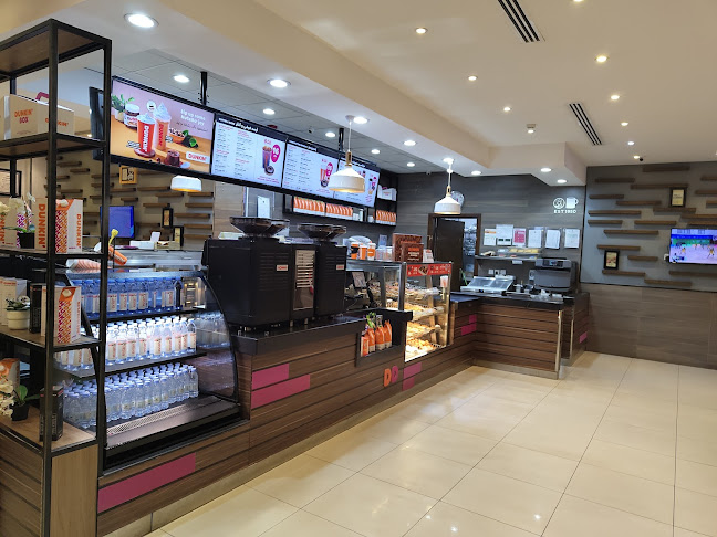 تركي الاول, المنشية القديمة، تبوك 47914