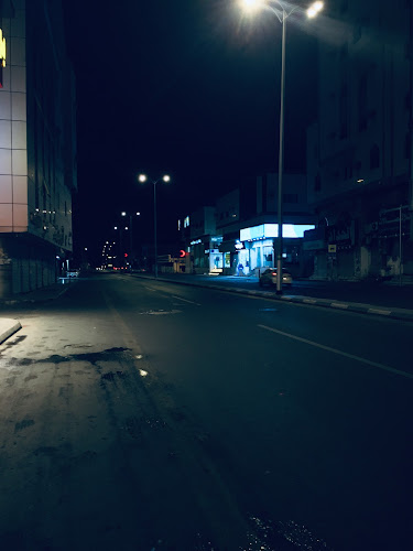 9032 شارع عمر بن عبد العزيز، العتيبية، 3619، مكة 24231