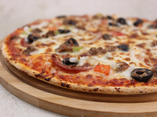 حكاية منقوشة