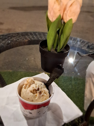 Opinii despre موڤنبيك în جدة - الضيافة