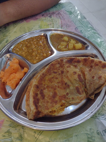 Comentarii opinii despre زمزم تونايت