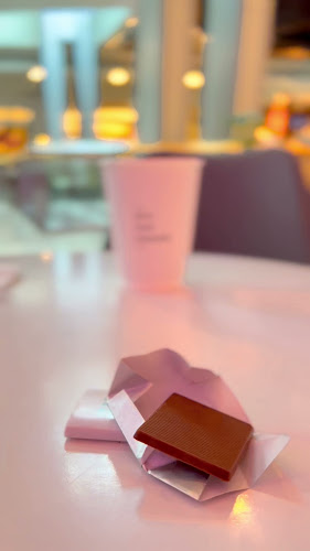 طريق الملك عبدالعزيز، الردسي مول |، جدة 23511