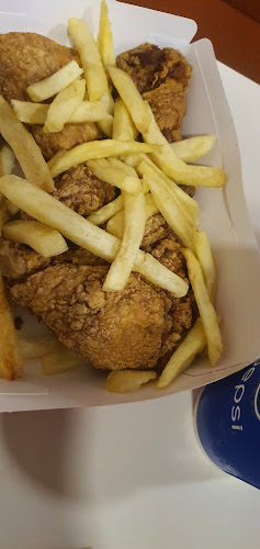 Comentarii opinii despre الطازج