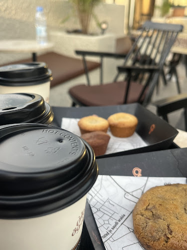 Opinii despre عنوان القهوة în الرس - الضيافة