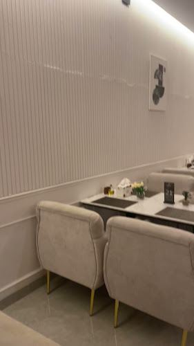 اوليفيرا - الضيافة