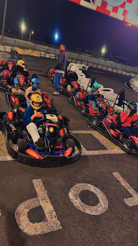 Opinii despre سبيد تايم لاند în أبها - الضيافة