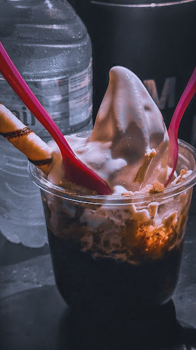 Cookies Teem | كوكيز تيم - الضيافة