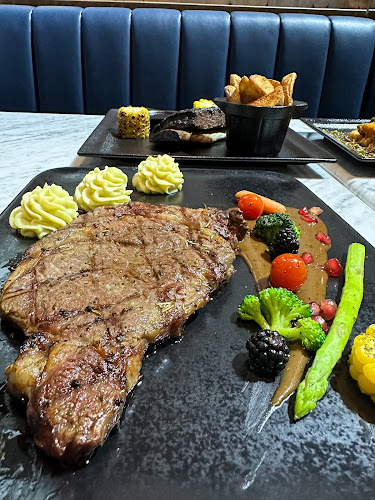 حي, ٤١٤٩ طريق الأمير تركي بن عبدالعزيز الأول، حطين، 8650, الرياض