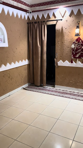 طريق الملك عبدالله، الفيصلية، حفر الباطن 11223