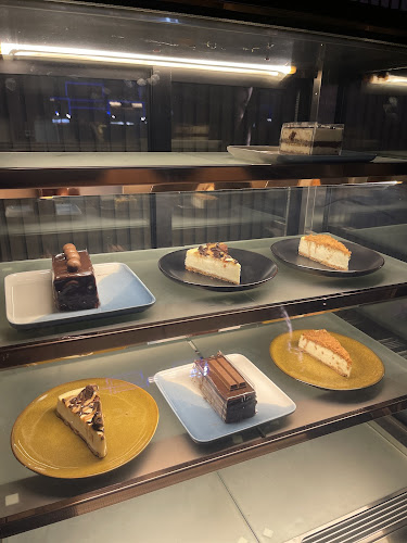 Comentarii opinii despre ميدي ميد