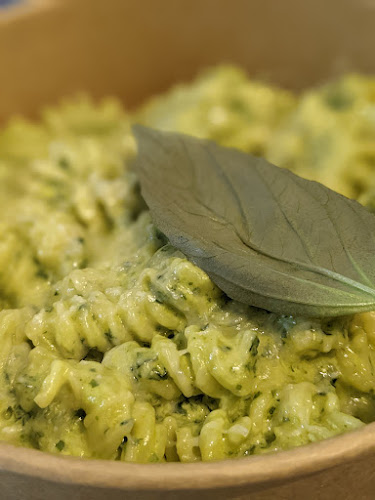 المغرزات، الرياض 12482