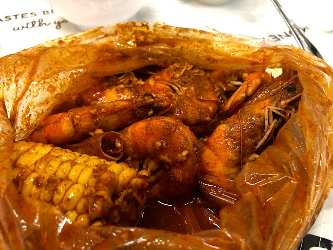 Opinii despre منطقة الجمبري în المدينة المنورة - الضيافة