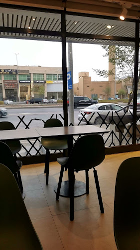 777 برجر مشوي