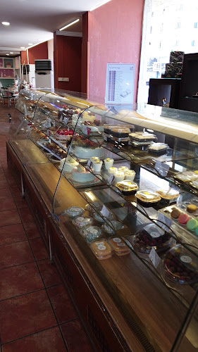 Opinii despre نعمه în جدة - الضيافة