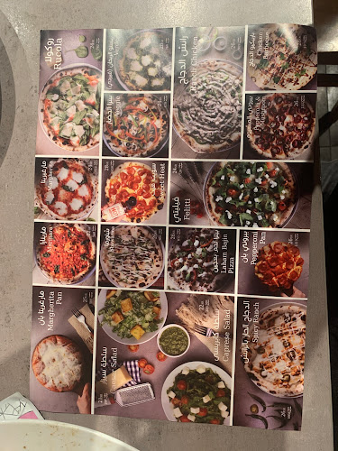 8JW7+8FG، Hofuf Plaza King Abdullah Rd, Al Rawdah الهفوف، المبرز