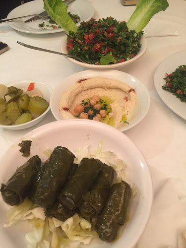 3764 طريق العروبة، السليمانية، الرياض 12252