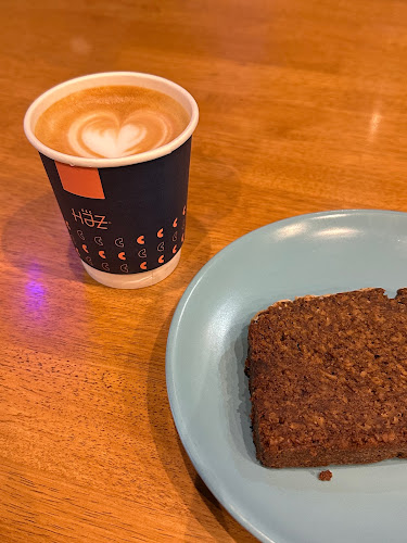 3730 8359 المنيني، المروة، جدة 23543