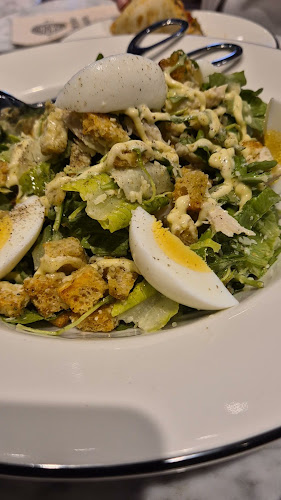 Opinii despre بيتزا اكسبريس ليمتيد în الرياض - الضيافة