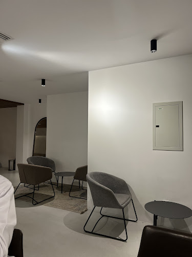 Comentarii opinii despre ايدين