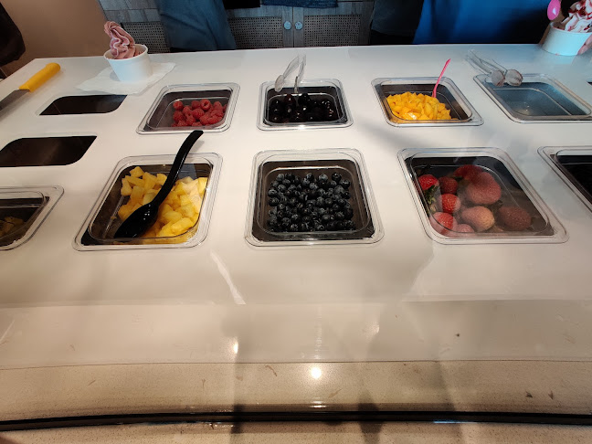 Opinii despre River grape ريفرقريب în الدمام - الضيافة