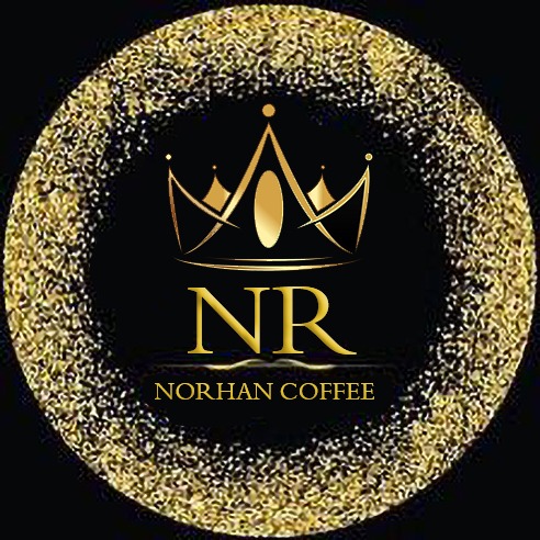 Opinii despre مقهى نورهان în تبوك - الضيافة