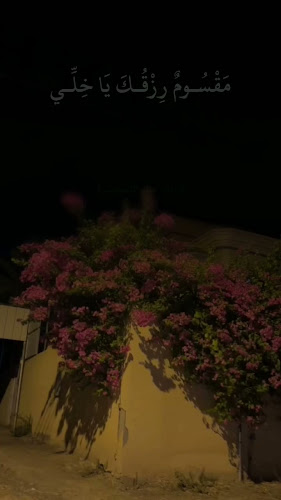 Opinii despre طيبات الاموي العزيزية în مكة - الضيافة