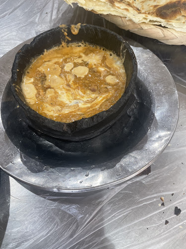 Opinii despre فول الصنعاني للأكلات الشعبية în جدة - الضيافة