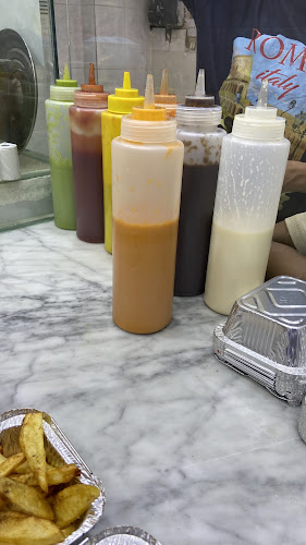 الزكاة، المعابدة، مكة 24112