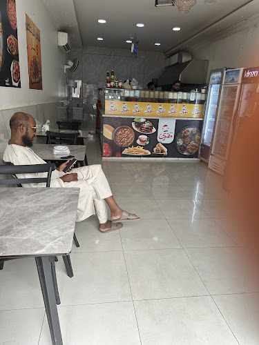 الخالدية، بريدة 52361