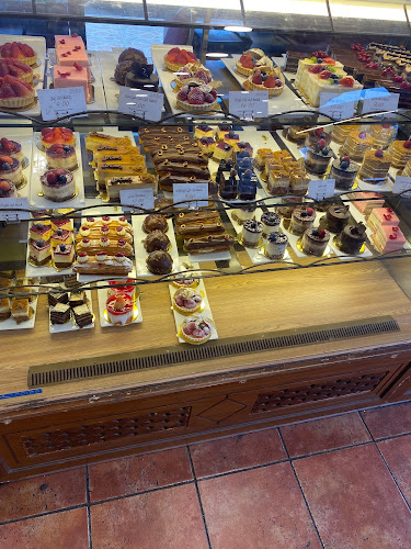 نعمه - الضيافة