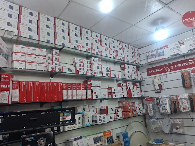 اوليفيرا - حفر الباطن