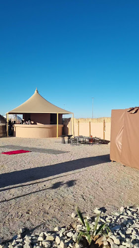 RGRJ+HH، الحوطة، الرس 58839