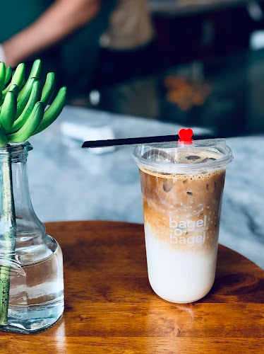 بيقل او بيقل - الرياض