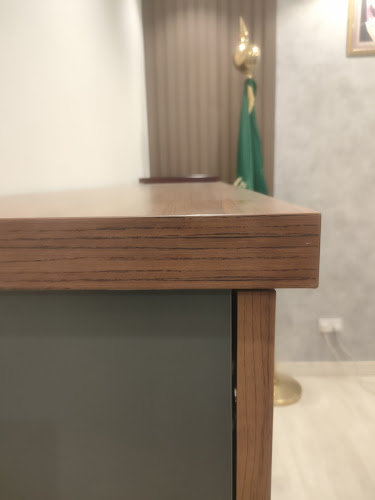 مطعم إتوال دو مير ( الدوار )