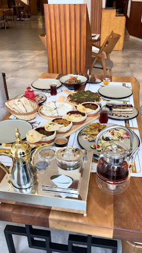 OKSF3699، 3699 طريق الملك فهد، الريان، 9626، الخرج 16277