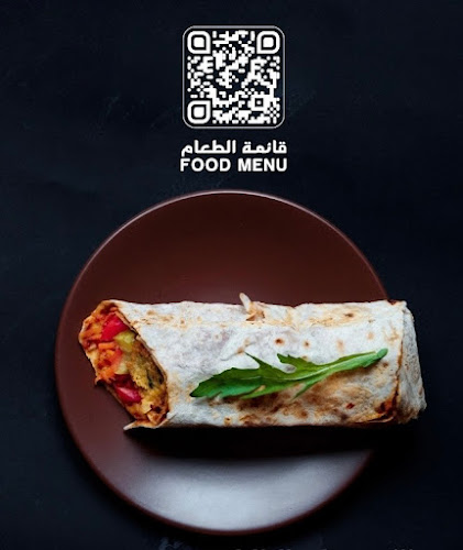 Opinii despre SAMAR LAND سمر لاند în جدة - الضيافة