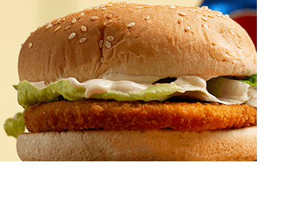 Opinii despre مطــعم مشـــوار în الدمام - الضيافة