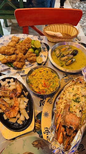 Comentarii opinii despre بهيج ملك الفسفور العجيب