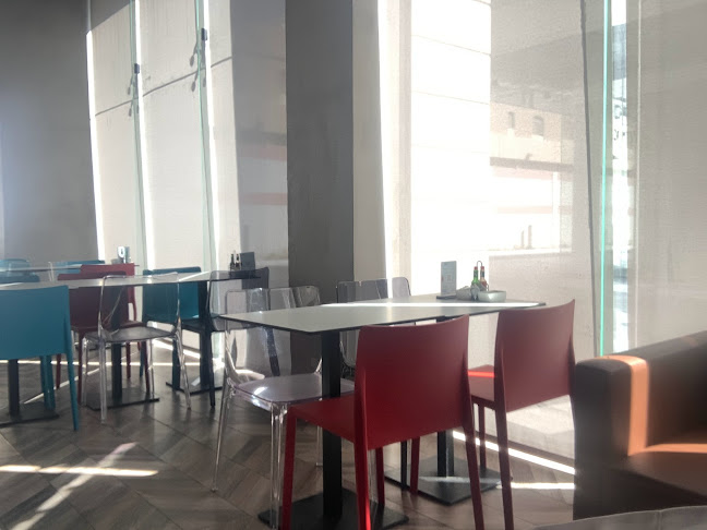 طريق الملك فيصل، البحر، الخبر 23541