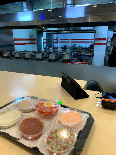 حاشي باشا - جدة