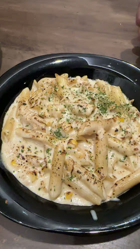 شارع المطار، جازان 45142