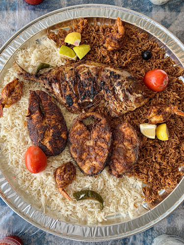 طريق الليث، ولي العهد، مكة 24351