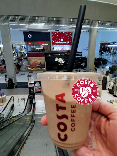 Costa Coffee - الدمام