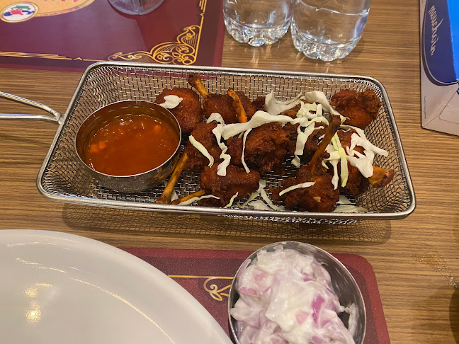 3429 الجامعة، الملز, 9553، الرياض 12642